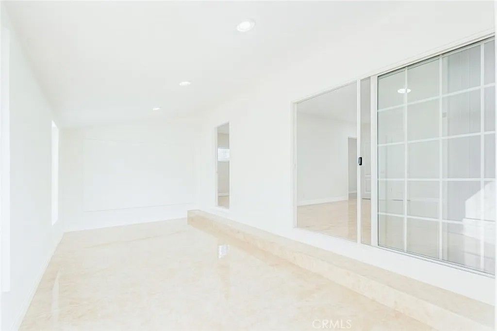 Photo of 2123 W Orange Avenue, Anaheim, CA 92804 (MLS # PW26022213)