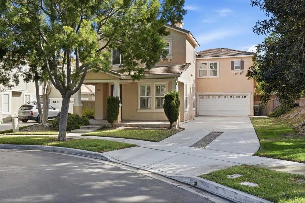 Photo of 1878 Sheep Ranch Loop, Chula Vista, CA 91913 (MLS # PTP2607990)