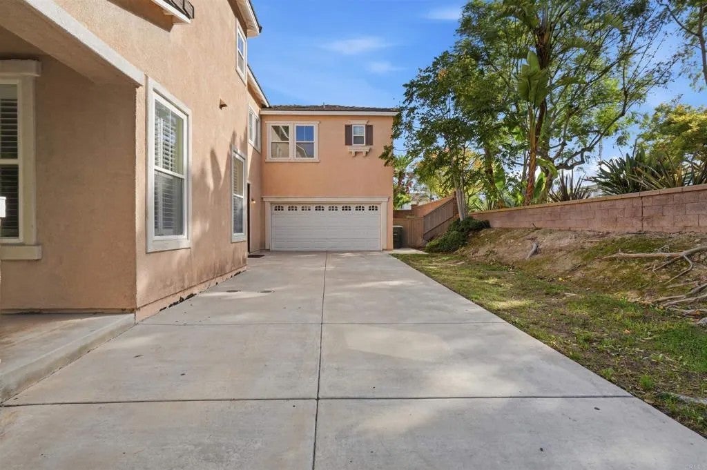 1878 Sheep Ranch Loop