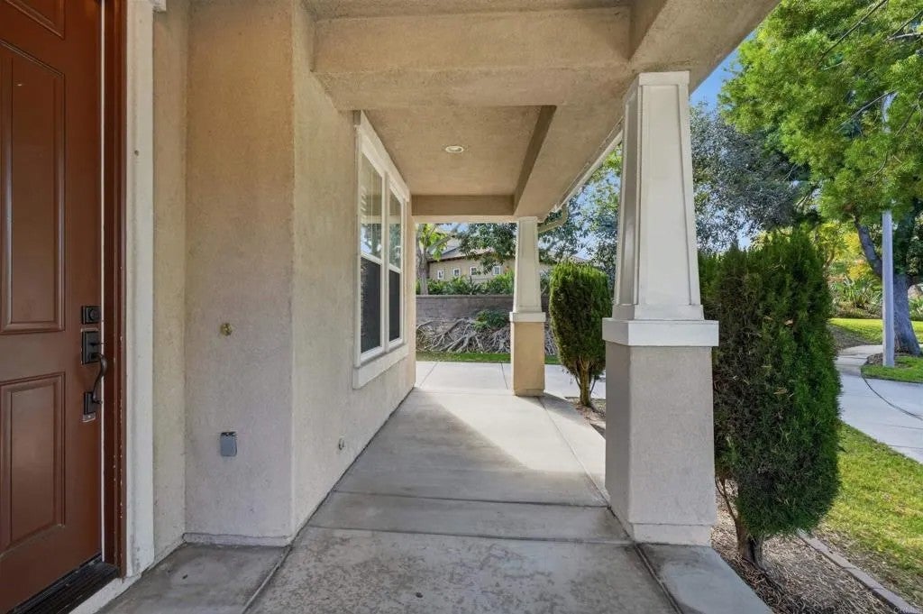 1878 Sheep Ranch Loop