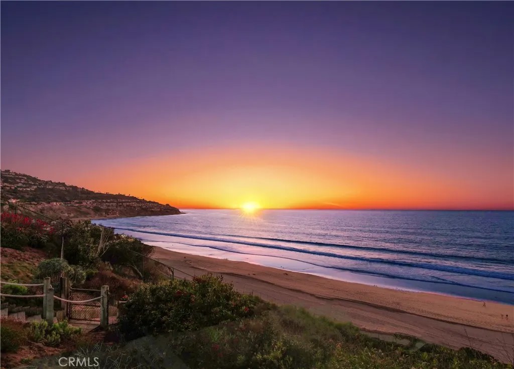 433 Paseo De La Playa