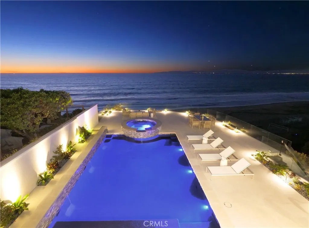 433 Paseo De La Playa