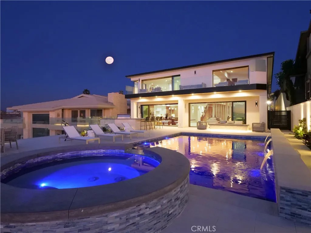 433 Paseo De La Playa