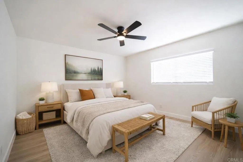 Photo of 1306 W San Ysidro Boulevard #D, San Diego, CA 92173 (MLS # PTP2601185)