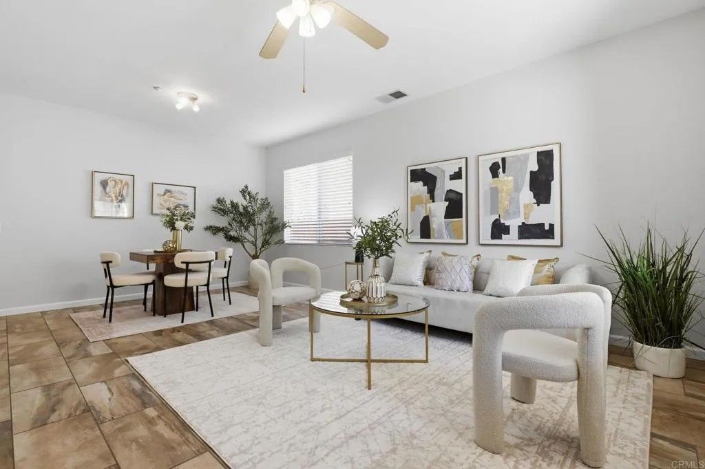 Photo of 5051 Lake Circle Road, Fallbrook, CA 92028 (MLS # NDP2600198)