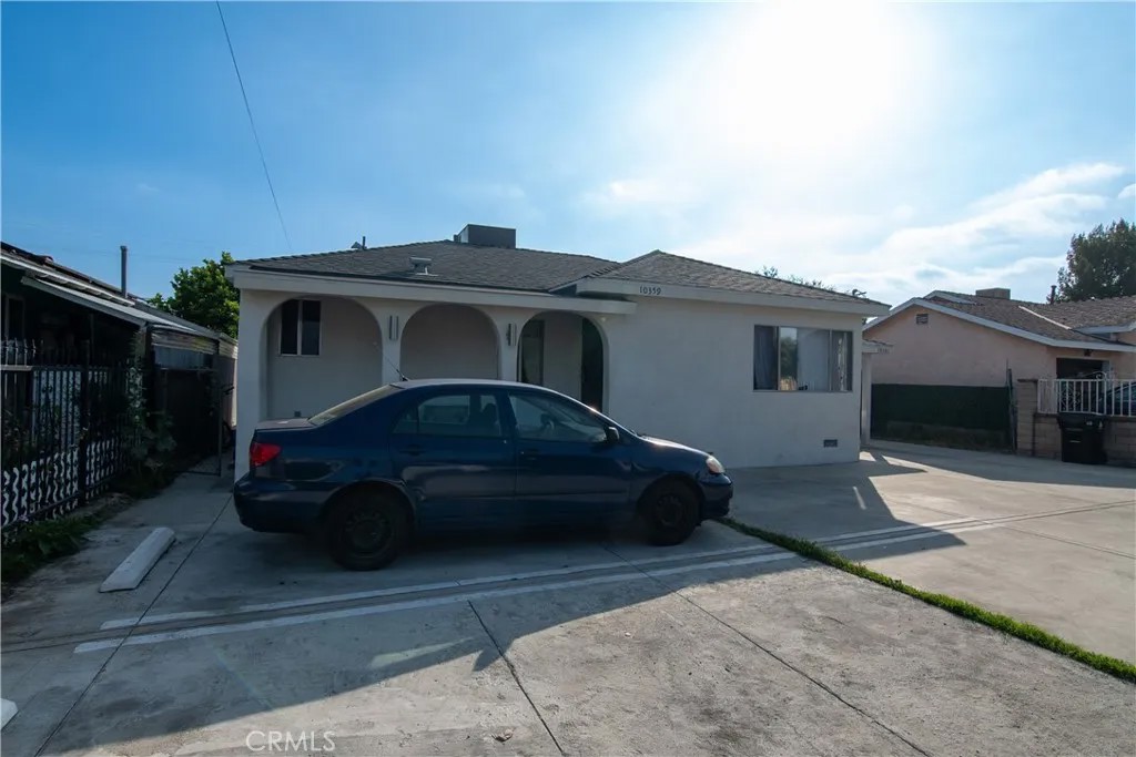 10359 Telfair
