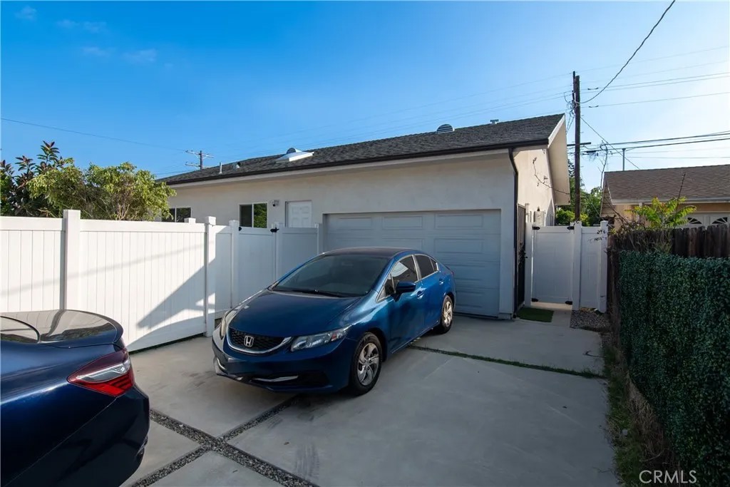 10359 Telfair