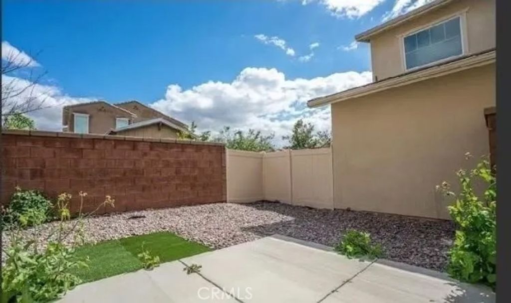 Photo of 8752 Festival St, Chino Hills, CA 91708 (MLS # TR25271793)