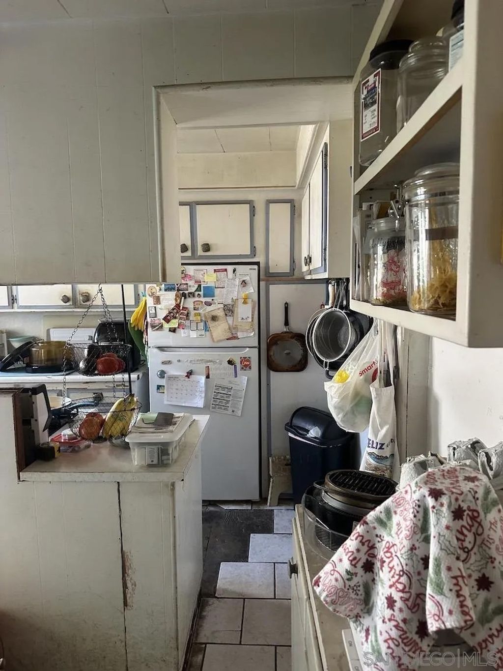 Photo of 526 Genter Street, La Jolla, CA 92037 (MLS # 260007949)