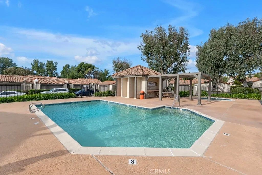 Photo of 11435 Tampa #90, Porter Ranch, CA 91326 (MLS # SR26025089)