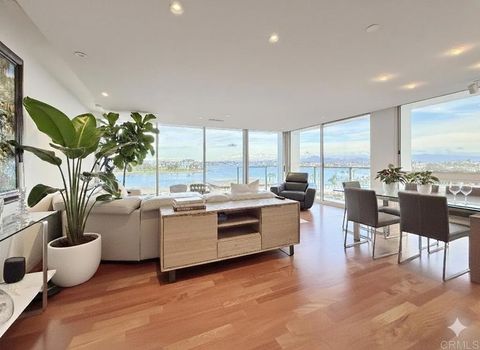 1810 Avenida del Mundo 503 Coronado CA 92118