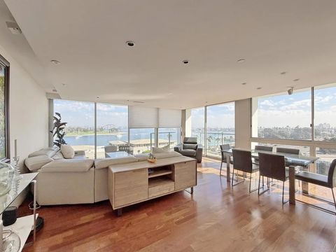 1810 Avenida del Mundo 503 Coronado CA 92118