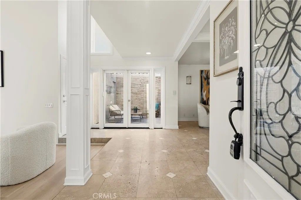 Photo of 18 Eden, Irvine, CA 92620 (MLS # OC26047178)