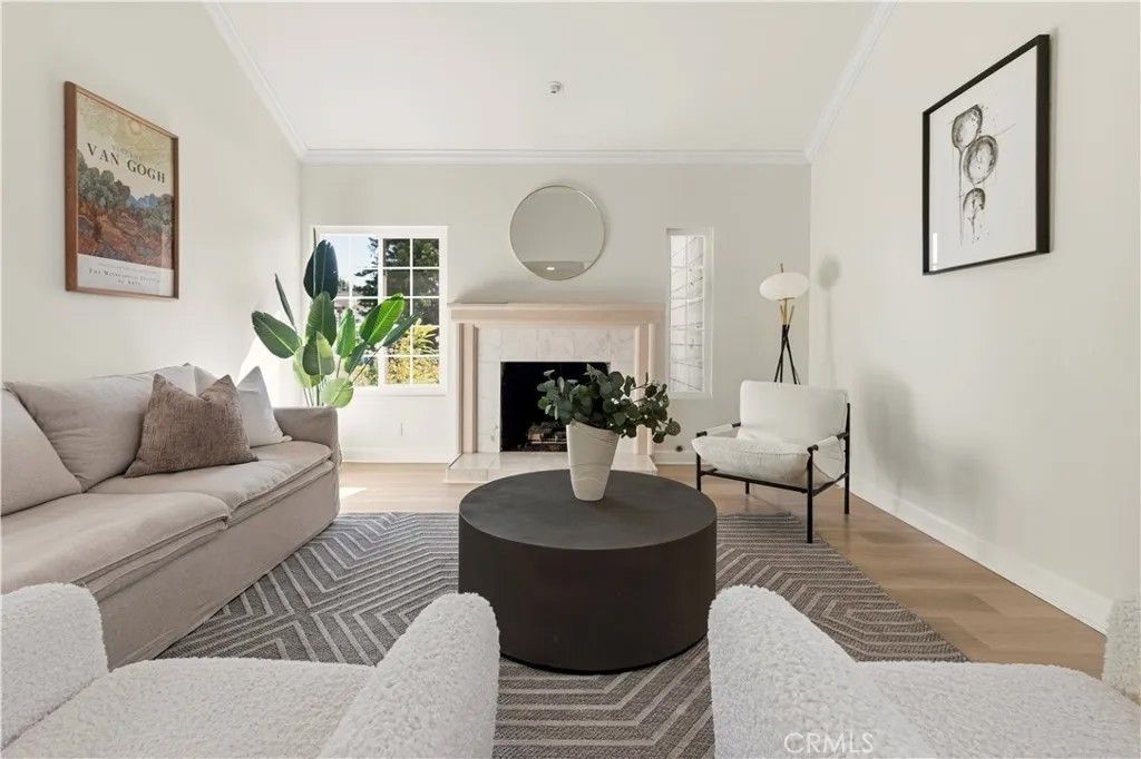 Photo of 18 Eden, Irvine, CA 92620 (MLS # OC26047178)