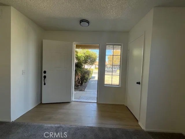 Photo of 2387 Rose AVE, Hemet, CA 92545 (MLS # IV26215607)