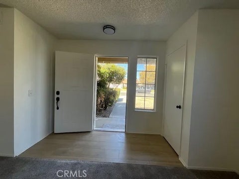 Tiny photo for 2387 Rose AVE, Hemet, CA 92545 (MLS # IV26215607)