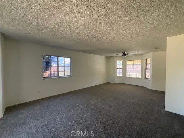 Photo of 2387 Rose AVE, Hemet, CA 92545 (MLS # IV26215607)
