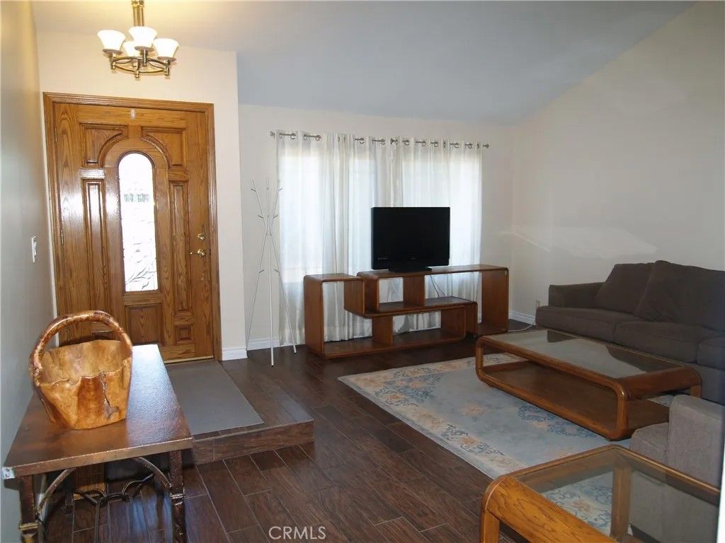 Photo of 602 Lone Eagle Rd, Walnut, CA 91789 (MLS # CV26051968)