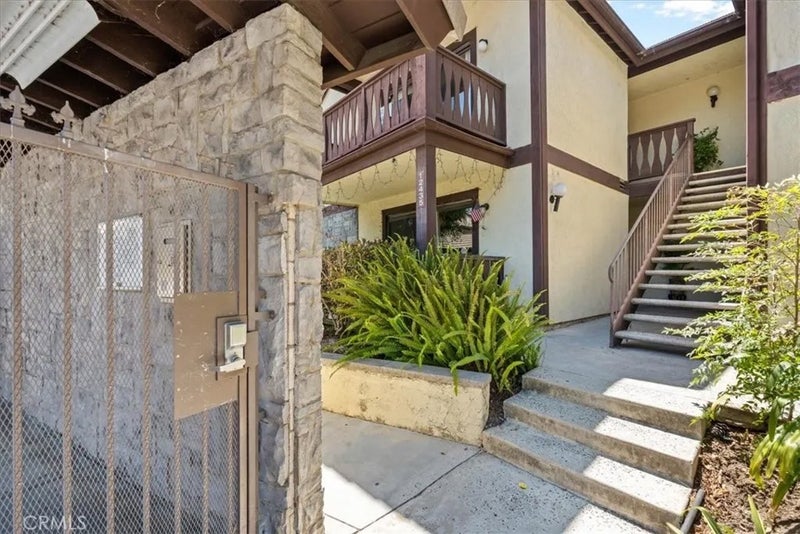 12437 Bay Hill Court