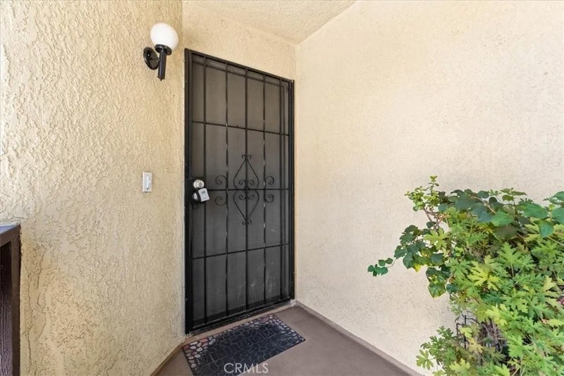 12437 Bay Hill Court