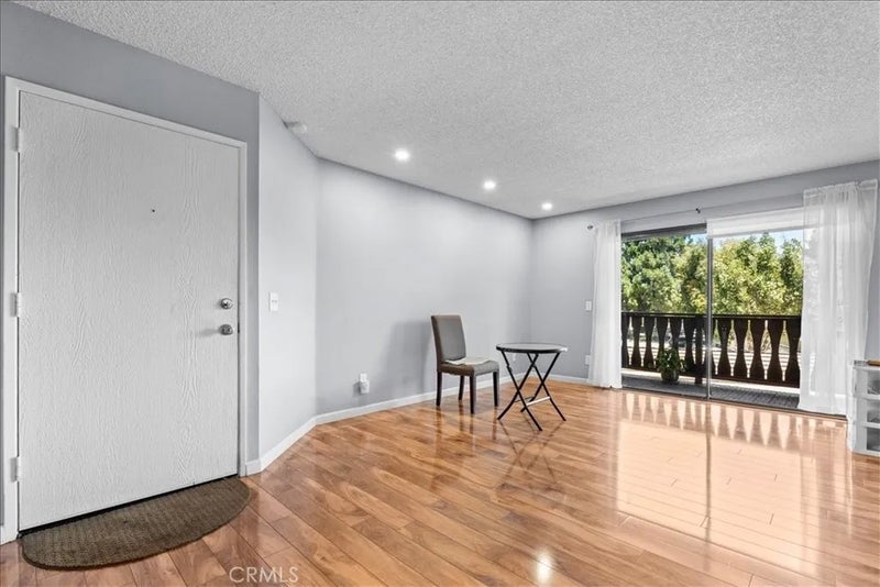 12437 Bay Hill Court