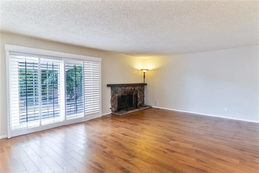 9974 Pinyon Court