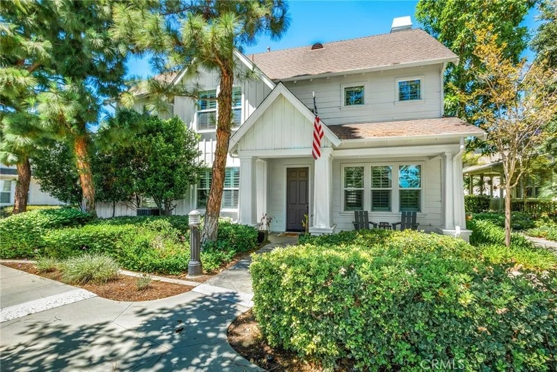 24 Thorp Spring