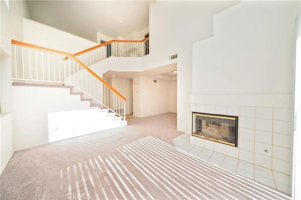 Photo of 3794 Camino Anguilla, Riverside, CA 92503 (MLS # CV26067826)