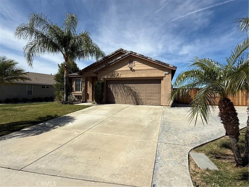 Photo of 17135 Via Xavier, Moreno Valley, CA 92555 (MLS # IV26041612)
