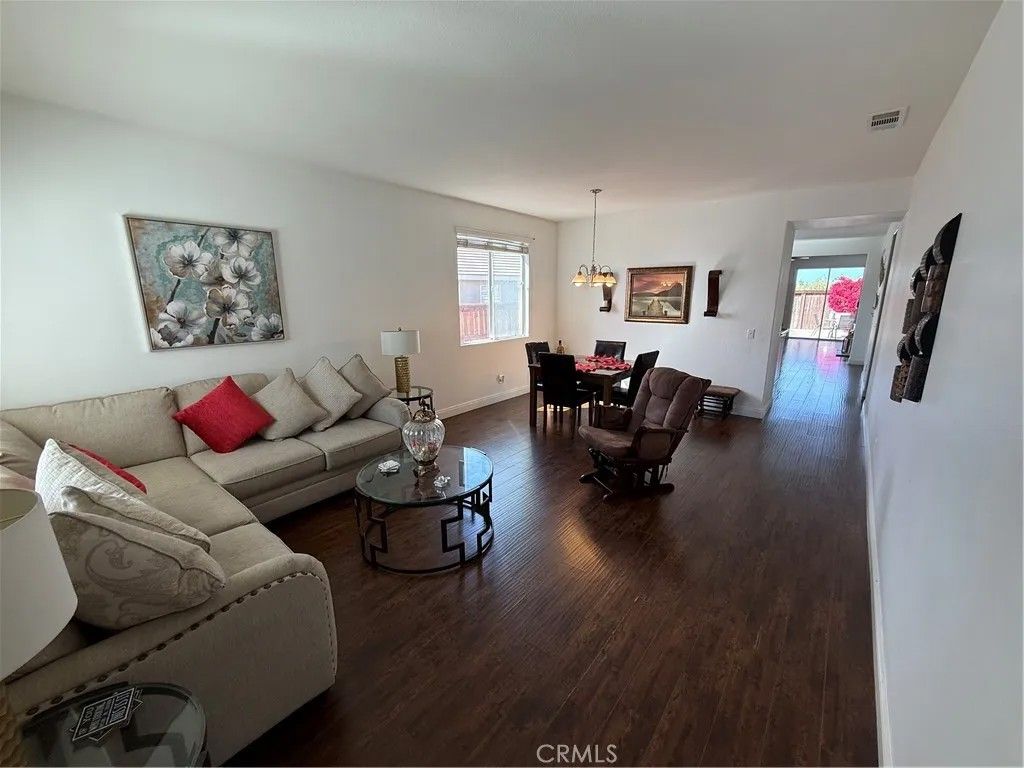 Photo of 17135 Via Xavier, Moreno Valley, CA 92555 (MLS # IV26041612)