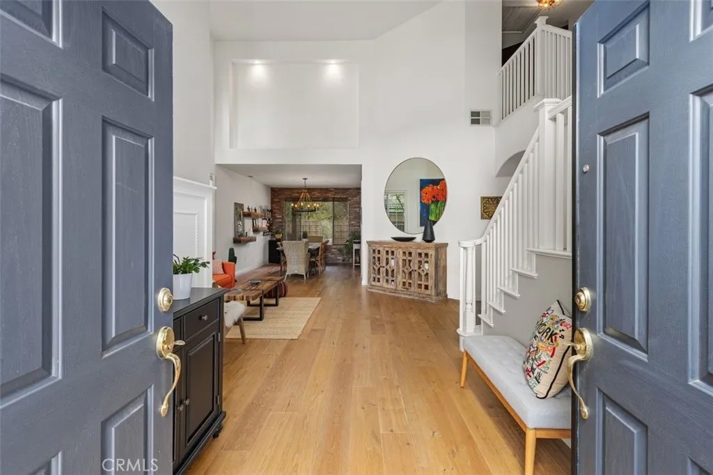 7038 Harvest Lane