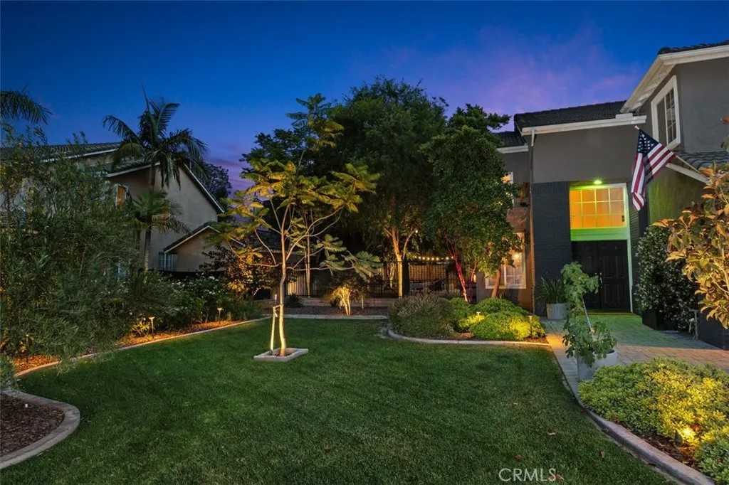7038 Harvest Lane