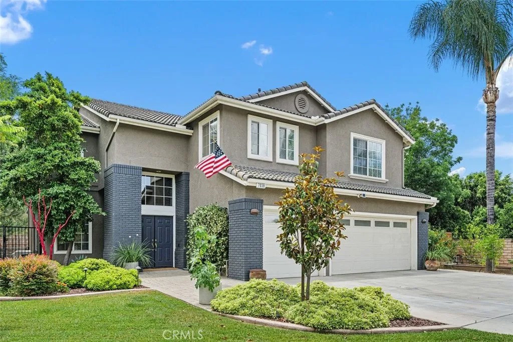 7038 Harvest Lane