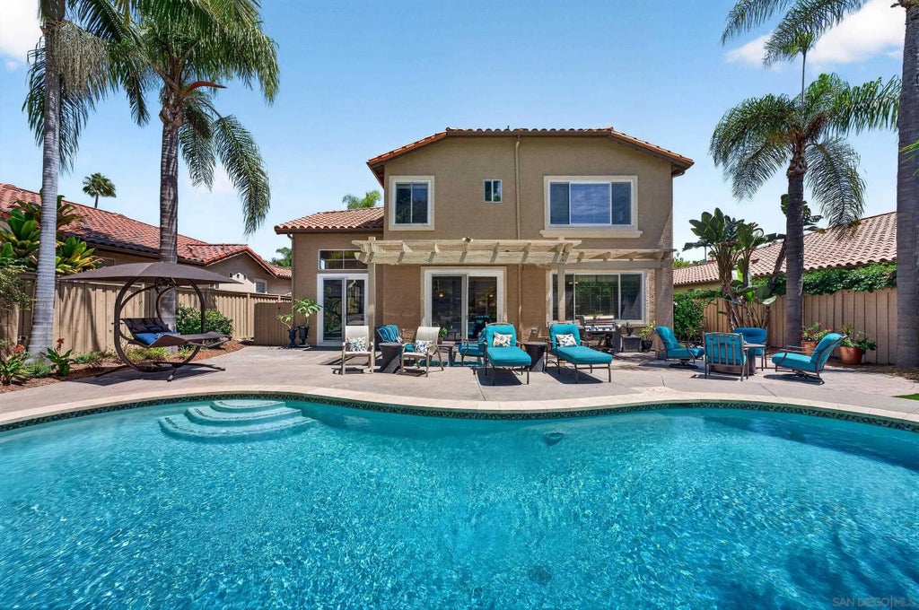Photo of 6657 Curlew Terrace, Carlsbad, CA 92011 (MLS # 260021066)
