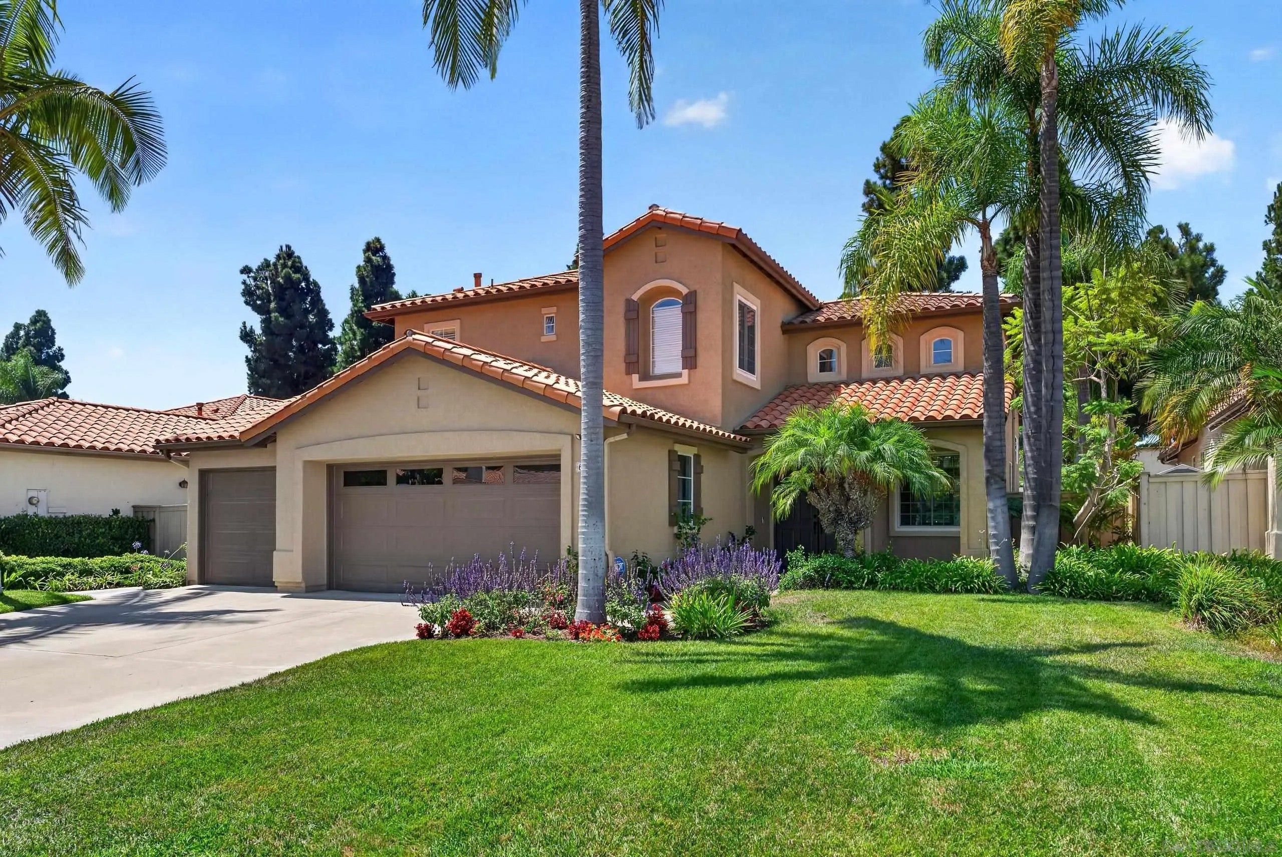 6657 Curlew Terrace