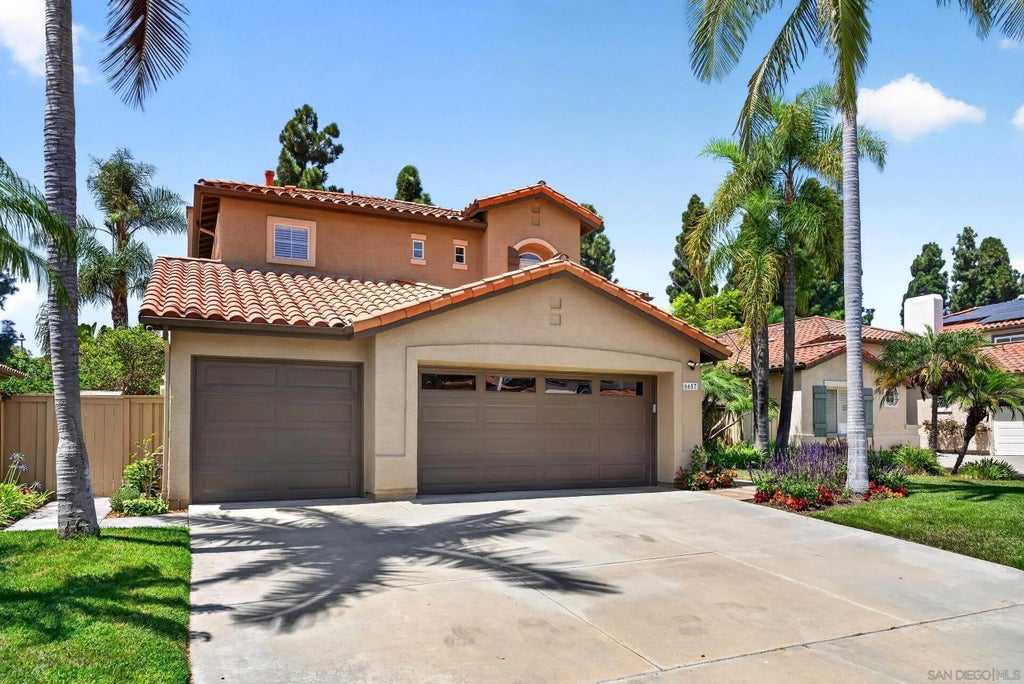 Photo of 6657 Curlew Terrace, Carlsbad, CA 92011 (MLS # 260021066)