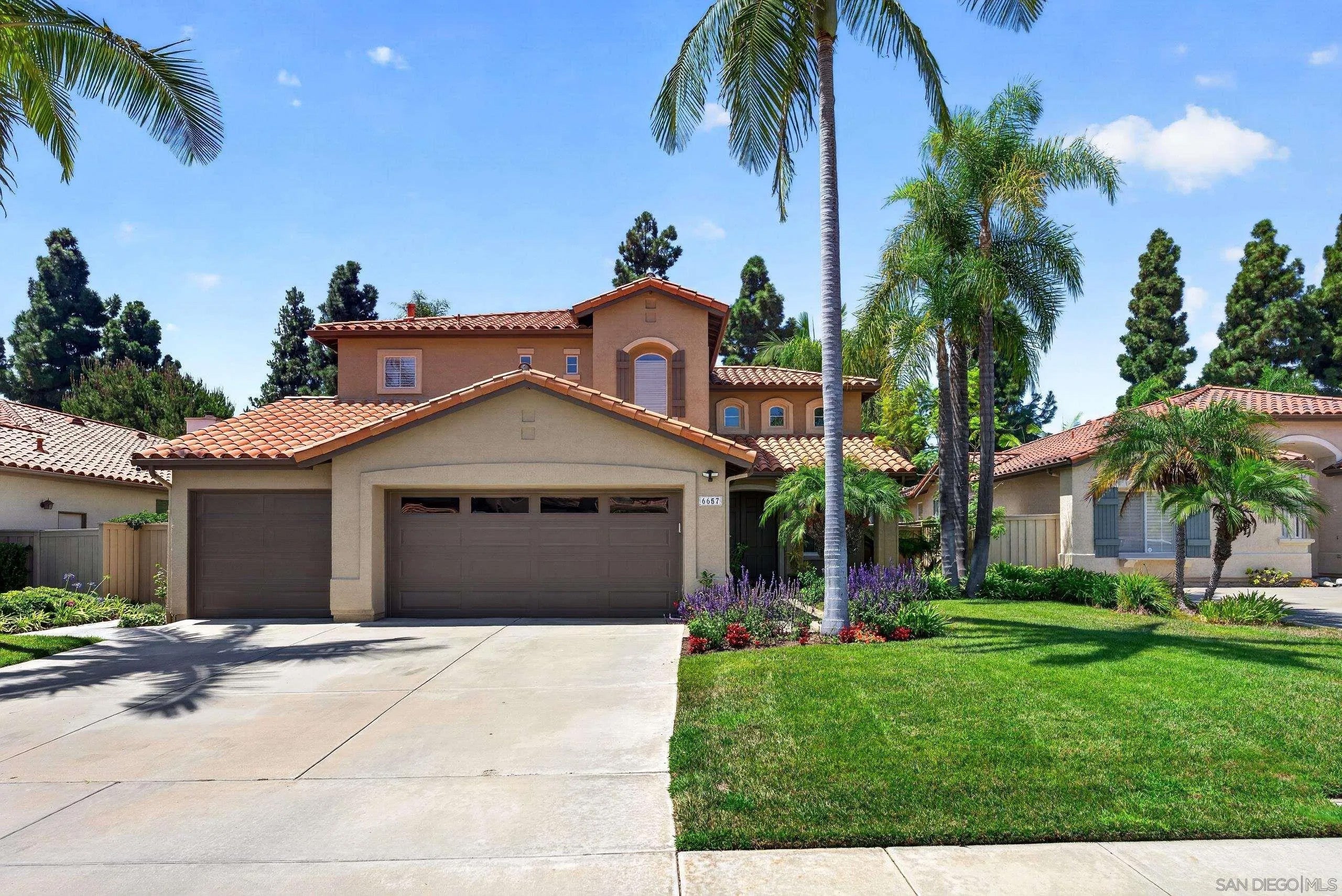 6657 Curlew Terrace