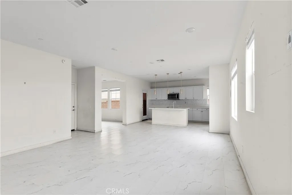 7155 Citrus Avenue #125