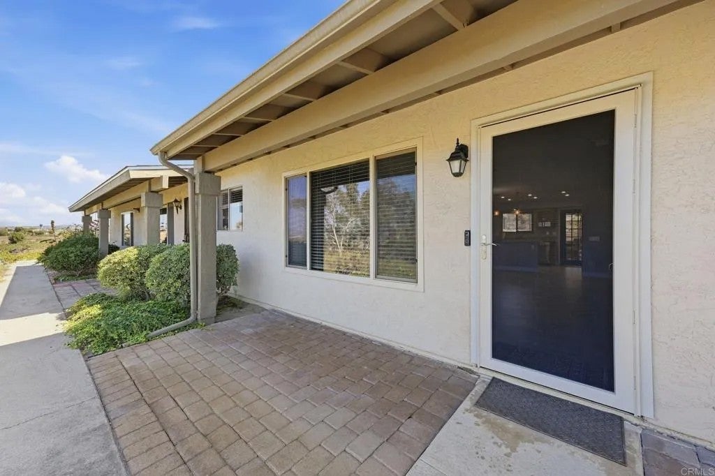 Photo of 4503 Kittiwake Way, Oceanside, CA 92057 (MLS # NDP2608744)