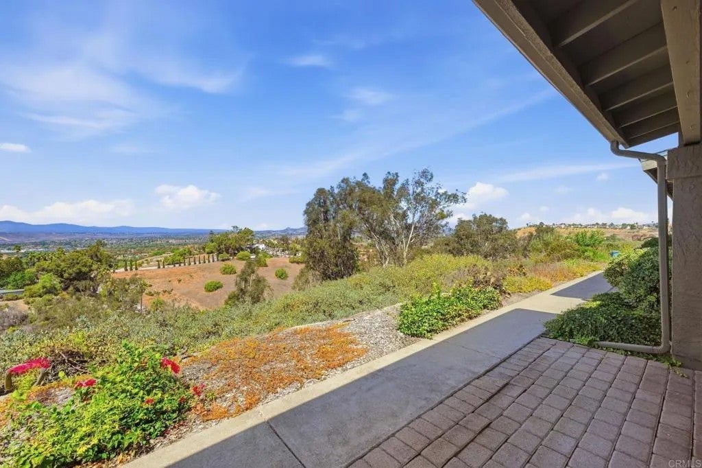 Photo of 4503 Kittiwake Way, Oceanside, CA 92057 (MLS # NDP2608744)