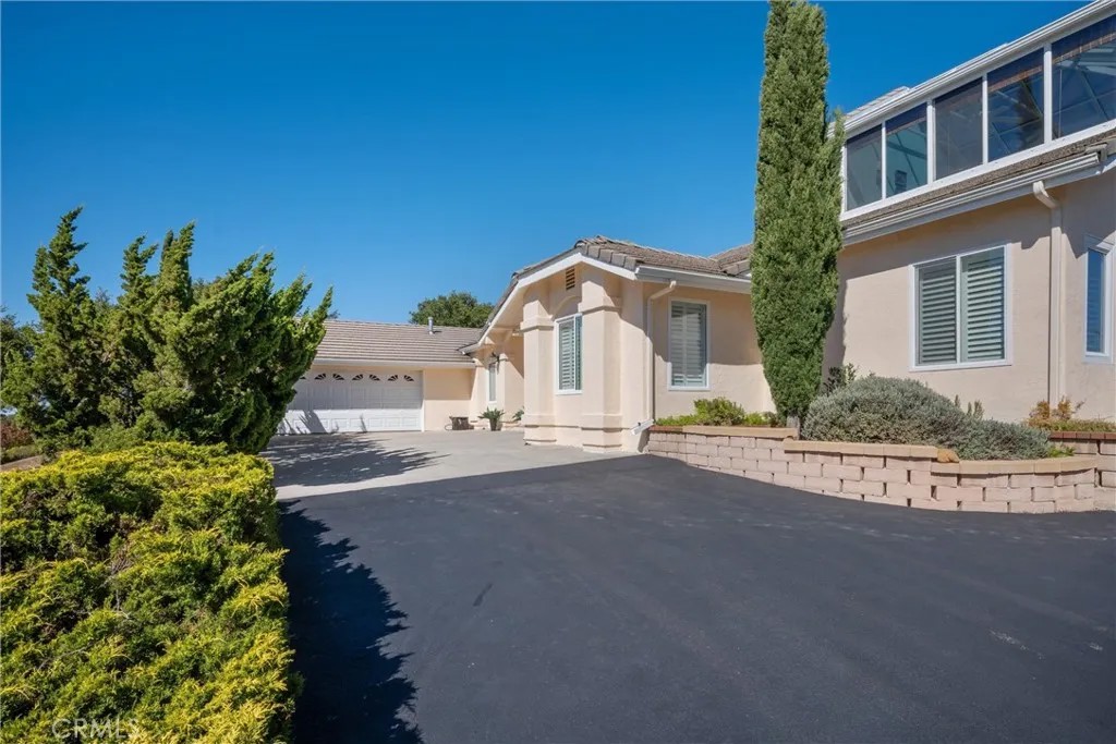 10825 San Marcos