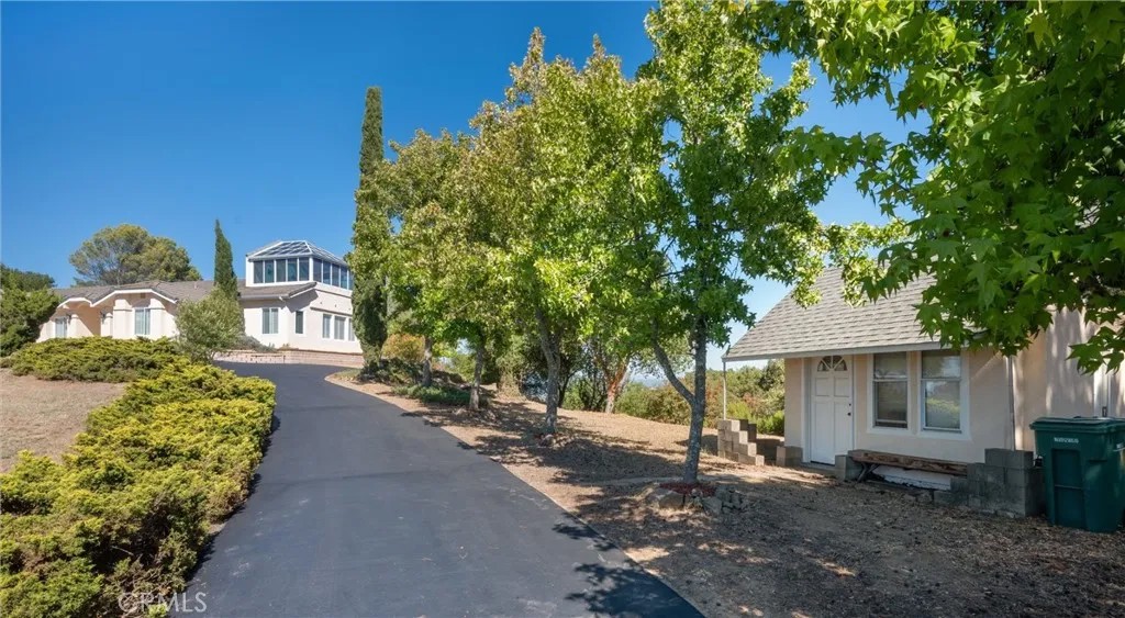 10825 San Marcos