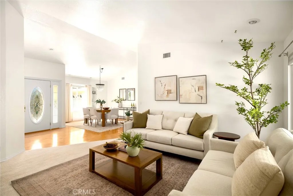 10825 San Marcos