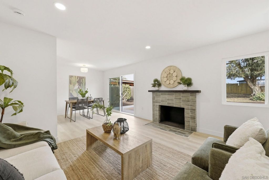 Photo of 1441 Nacion Avenue, Chula Vista, CA 91911 (MLS # 260010337)