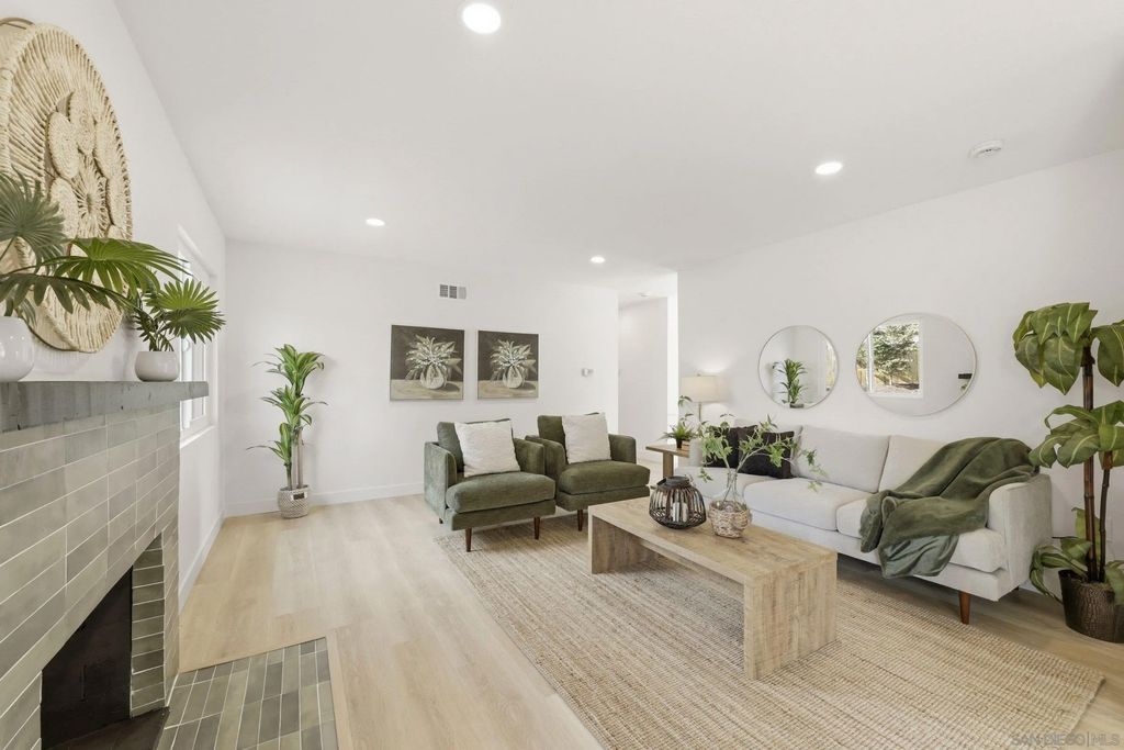 Photo of 1441 Nacion Avenue, Chula Vista, CA 91911 (MLS # 260010337)