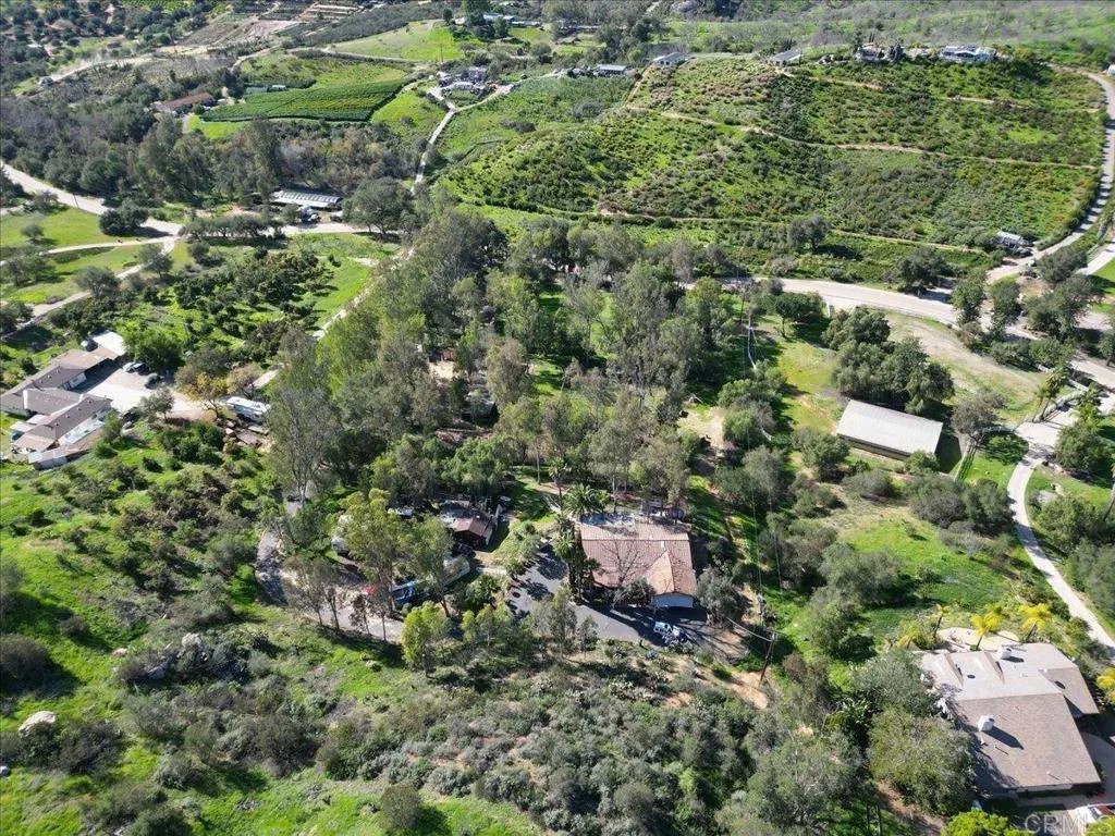 823 Rice Canyon Rd
