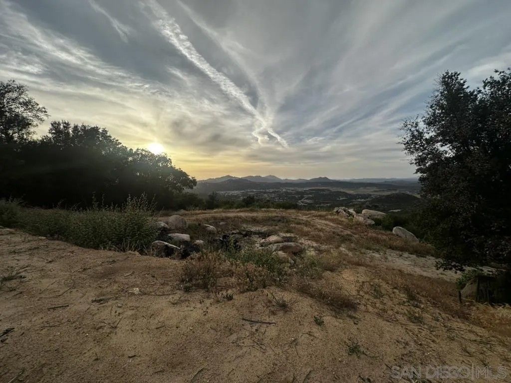 Photo of 1088 Barona, Lakeside, CA 92040 (MLS # 260010028)