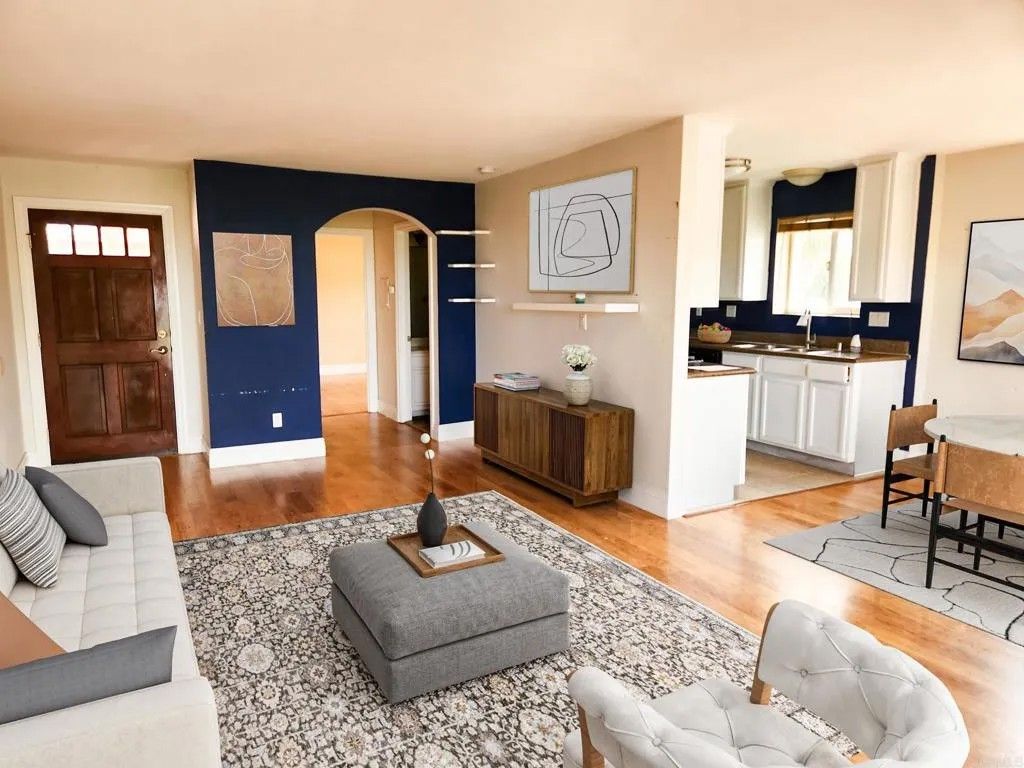 Photo of 695 Sea Vale Street #205, Chula Vista, CA 91910 (MLS # PTP2507183)