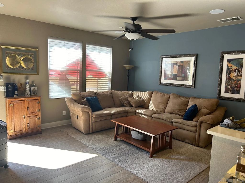 Photo of 1670 Fairlead Ave, Carlsbad, CA 92011 (MLS # 250046333)