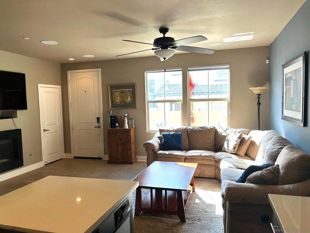 Photo of 1670 Fairlead Ave, Carlsbad, CA 92011 (MLS # 250046333)